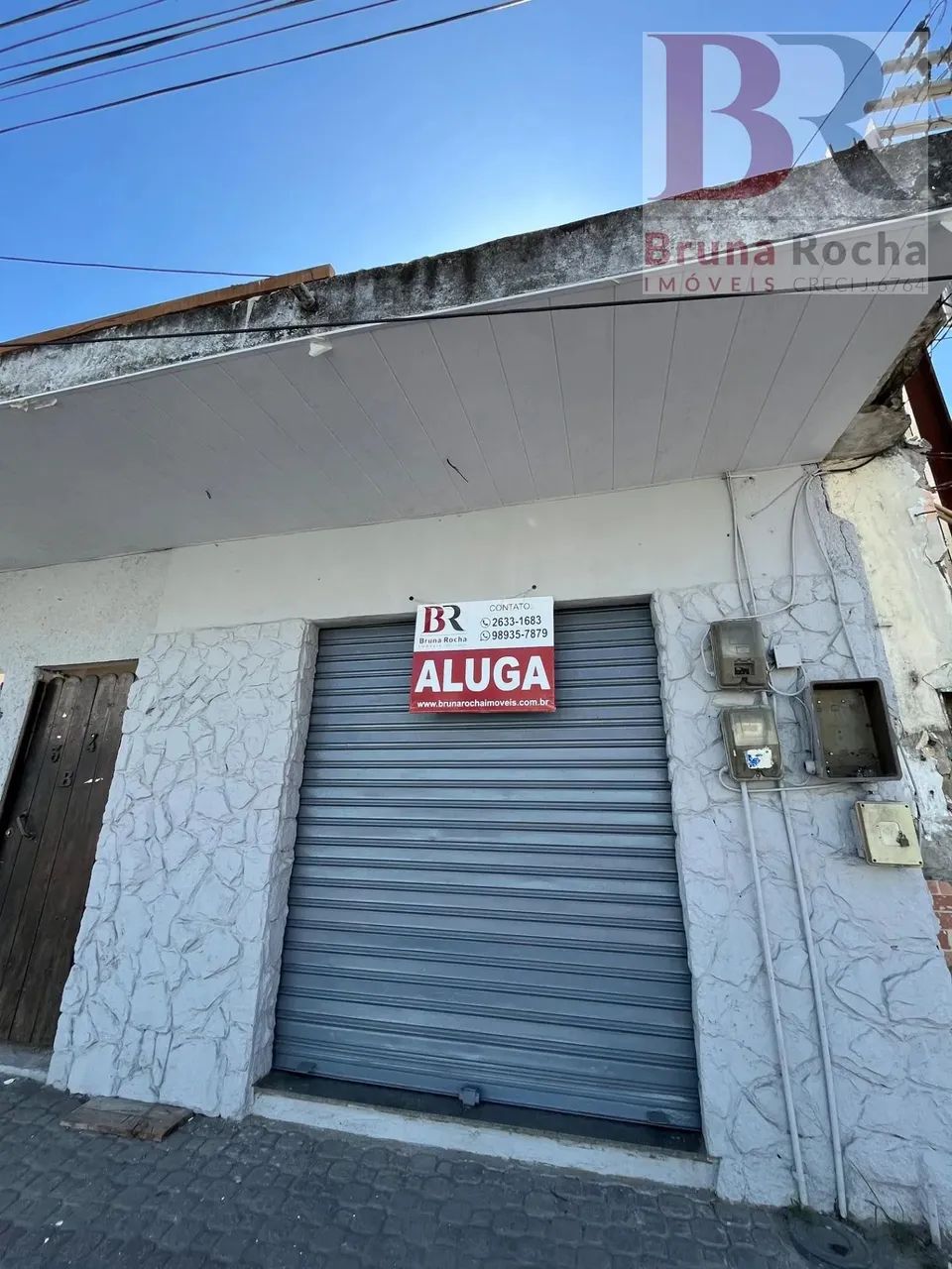 Loja Centro - Magé - Foto 2