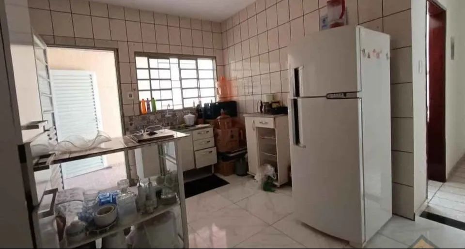 Casa à venda na Ceilândia Norte  - Foto 4