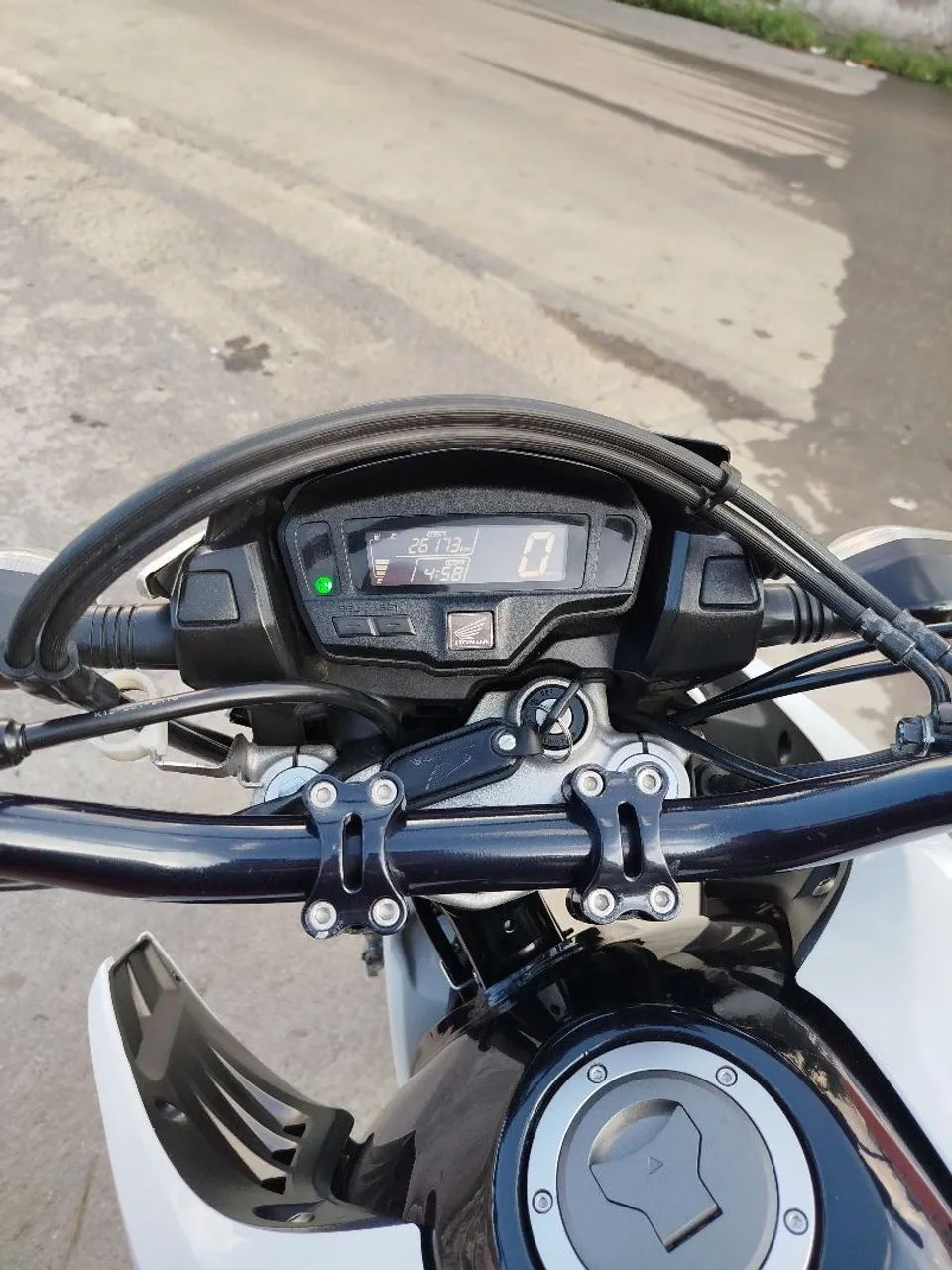 Moto Bros ESDD 2023 - Foto 4