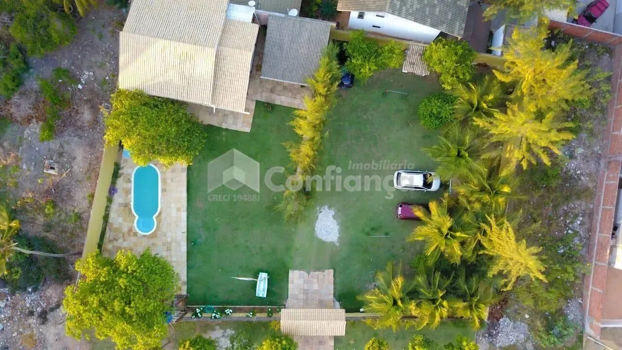 Pousada á Venda em Flecheiras- Trairi/CE - Foto 3