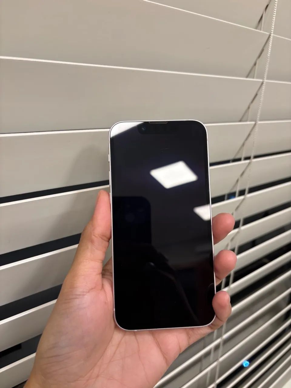 iPhone 13 mini - 128gb (Inclui NF)  - Foto 2