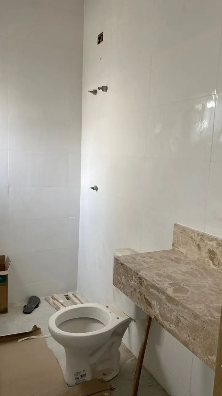 Foto - Jacareí - Residencial Parque dos Sinos