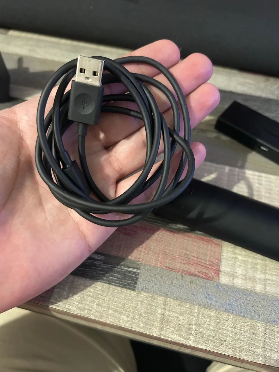 FireTv Stick LITE - Foto 2