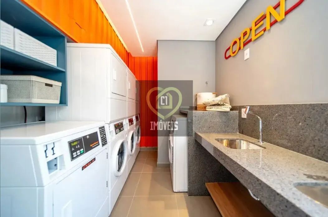 Apartamento para alugar no bairro Perdizes - São Paulo/SP, Zona Oeste - Foto 11