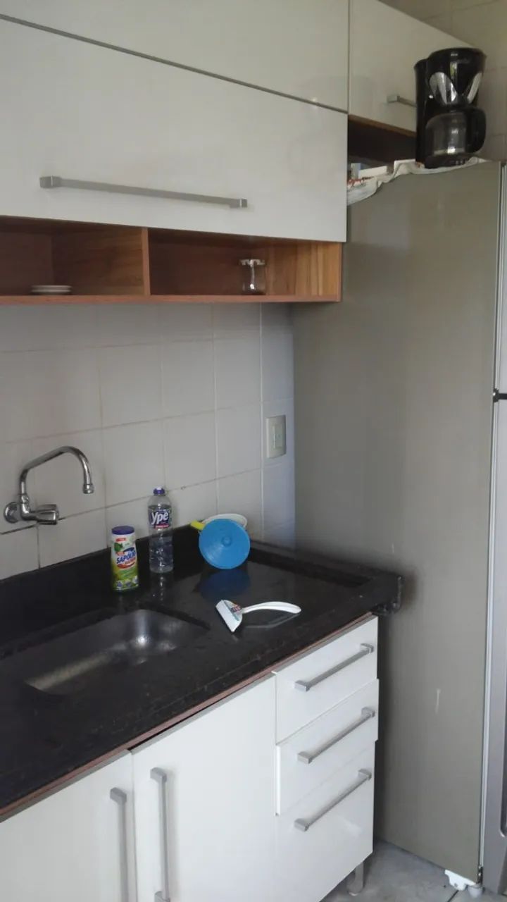 Primeira imagem do imóvel