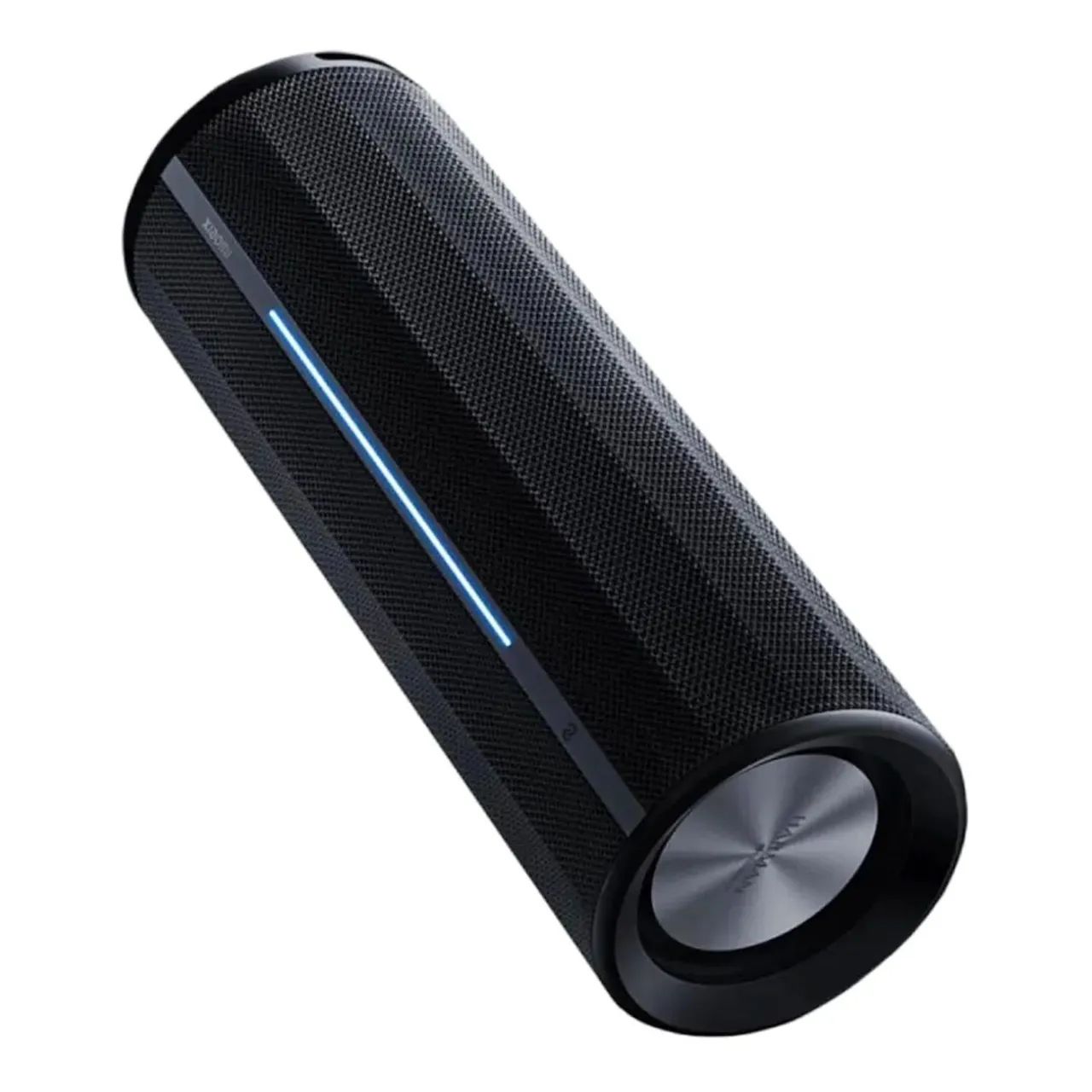 Caixa de Som Bluetooth Xiaomi Com Auto Falante Harman 