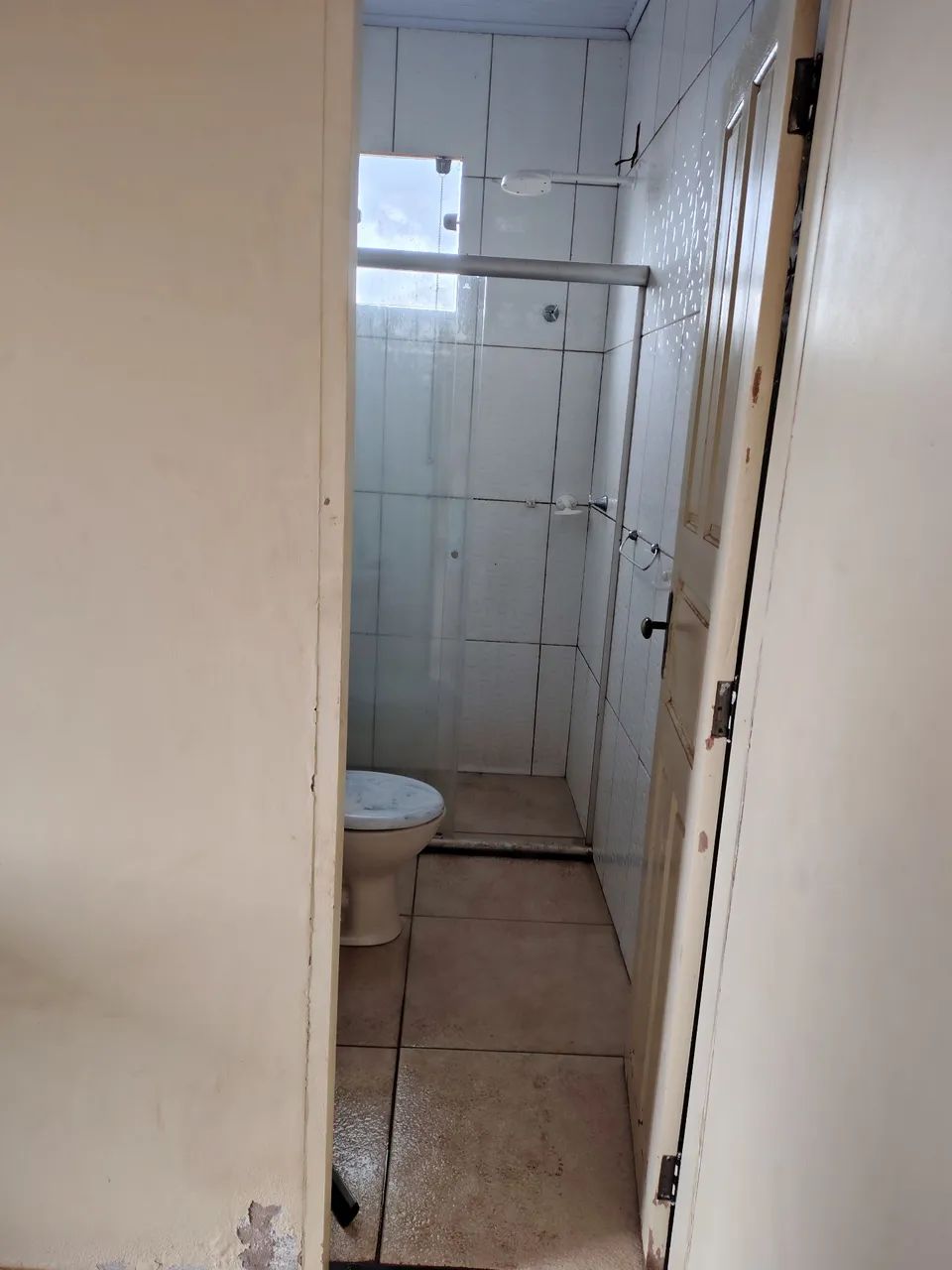 Foto - Rio Branco - Belo Jardim I