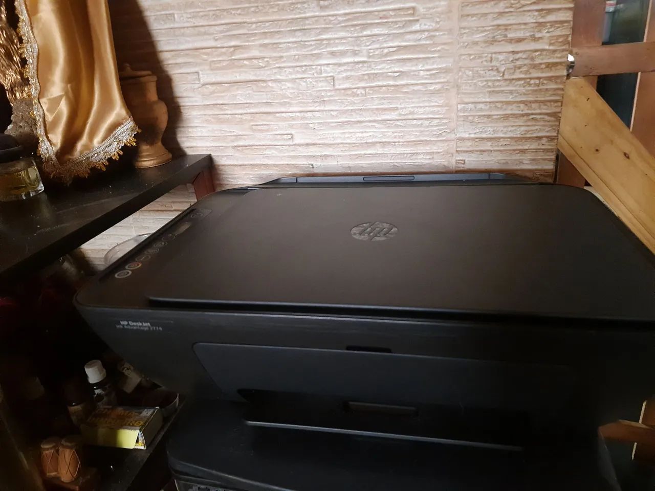 HP Printer