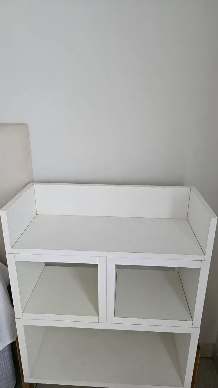 Móvel multiuso - Foto 4