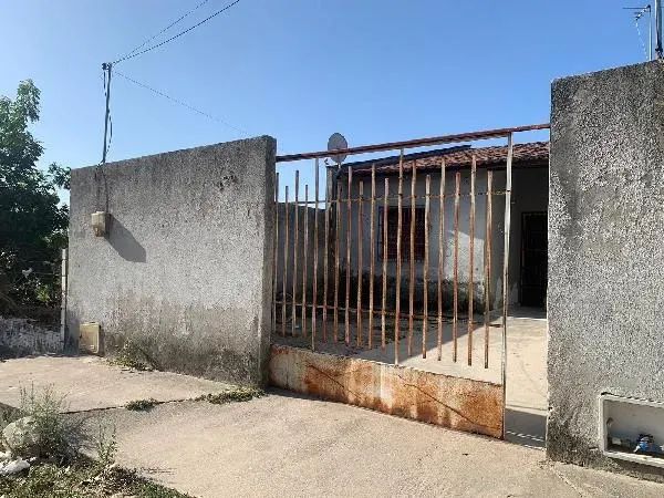 Oportunidade Única em PACAJUS - CE | Tipo: Casa | Negociação: Venda Direta Online | Situaç