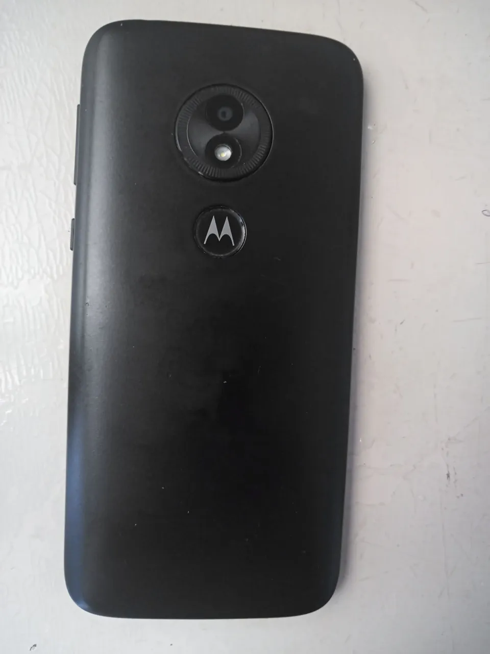Celular Motorola