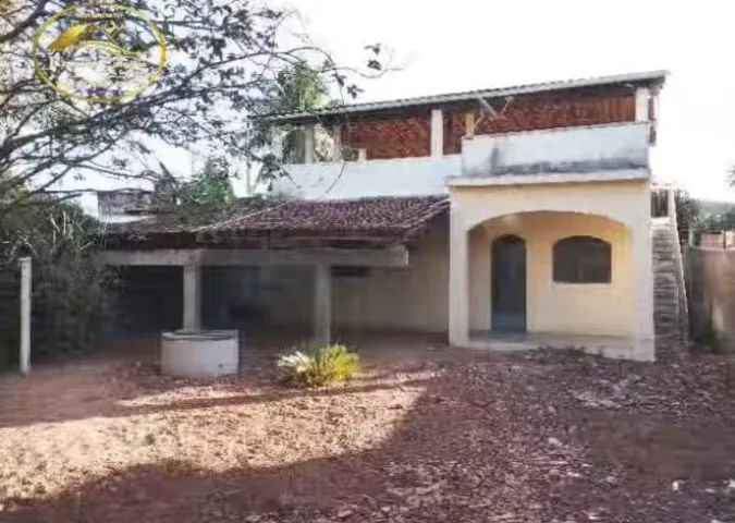 Foto - Itaboraí - Ampliação