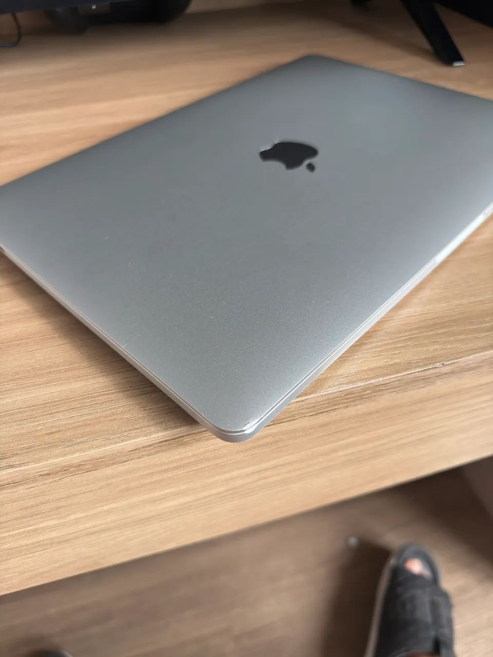 Macbook Pro - Notebooks - Fazenda Grande I, Salvador 1454858683 | OLX