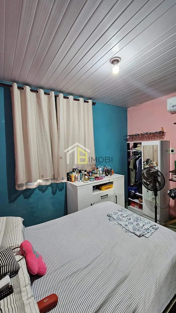 Casa à venda no Equatorial, Boa Vista, RR - Foto 4