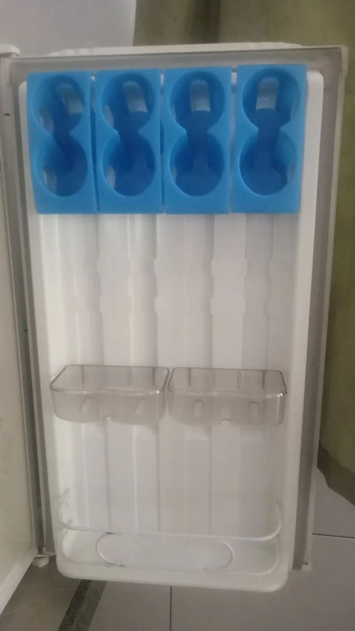 Frigobar 550 - Foto 2