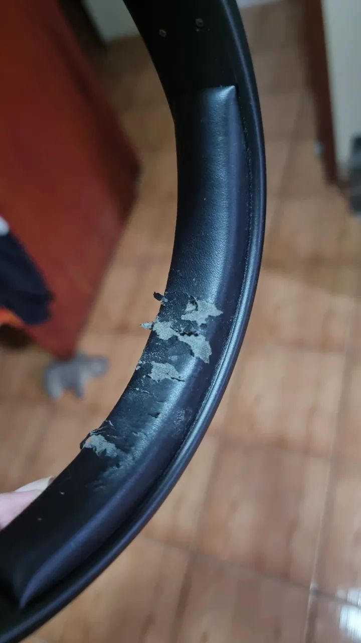 Fone De Ouvido Over-ear Sem Fio Edifier - Foto 5