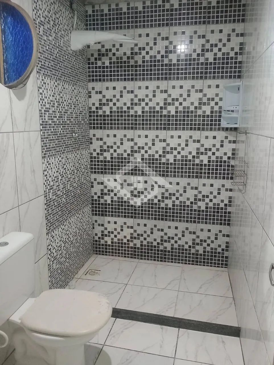 Casa 2 Quartos com 60m² à Venda na Trindade  Ótima Oportunidade! - Foto 4