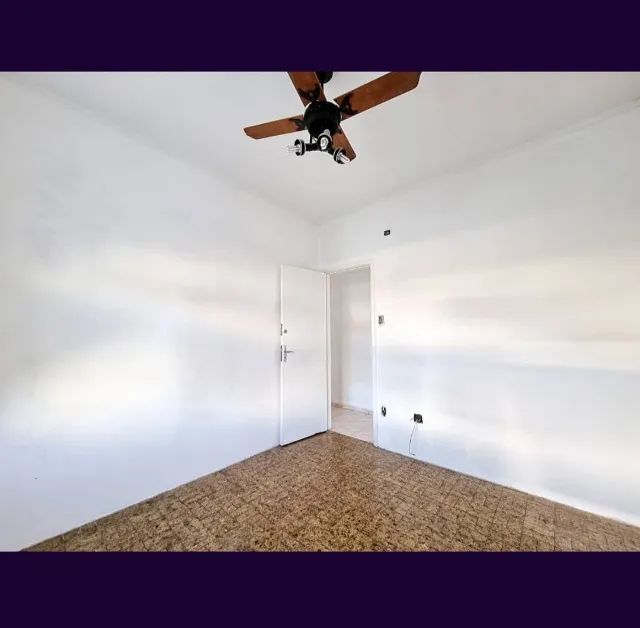 Foto - Santos - Campo Grande