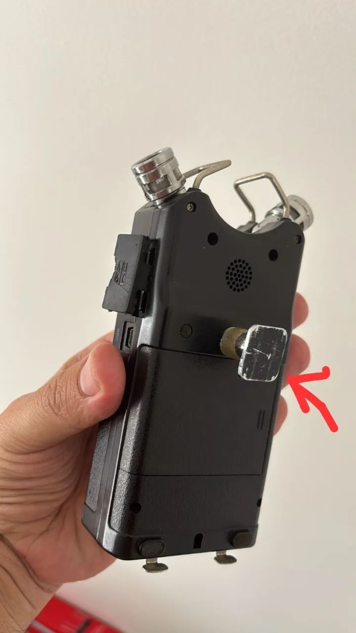 LIQUIDA | Canon 70D + 3 lentes incríveis + microfones + iluminação + acessórios! - Foto 6