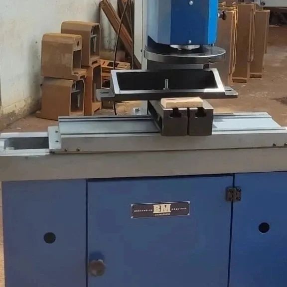 Promoção pra hoje na plaina PC 800 linha leve só hoje