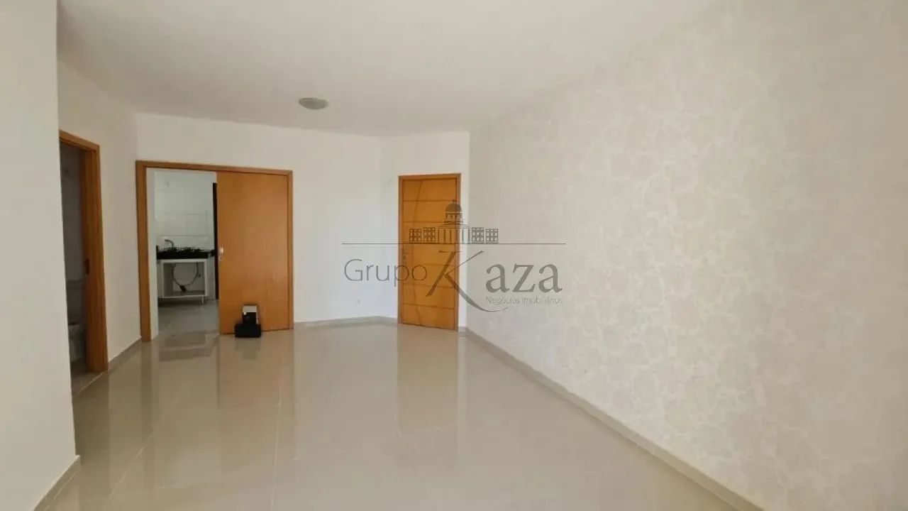 Oportunidade - Apartamento - Jardim Esplanada II - Residencial Esplanada Resort - 4 Dormit - Foto 2