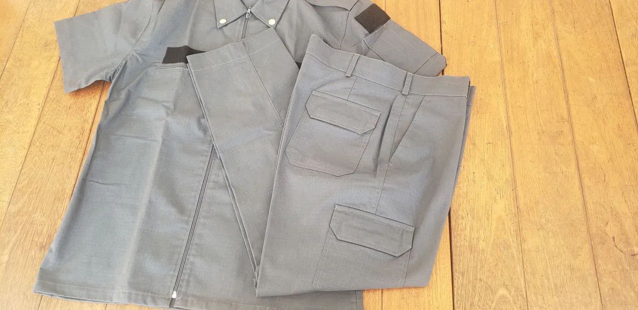 Foglio Complementare Scooter 50 Passaggio Di ProprietÃ Roupa