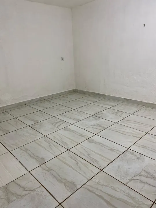 Sala Comercial Valentina