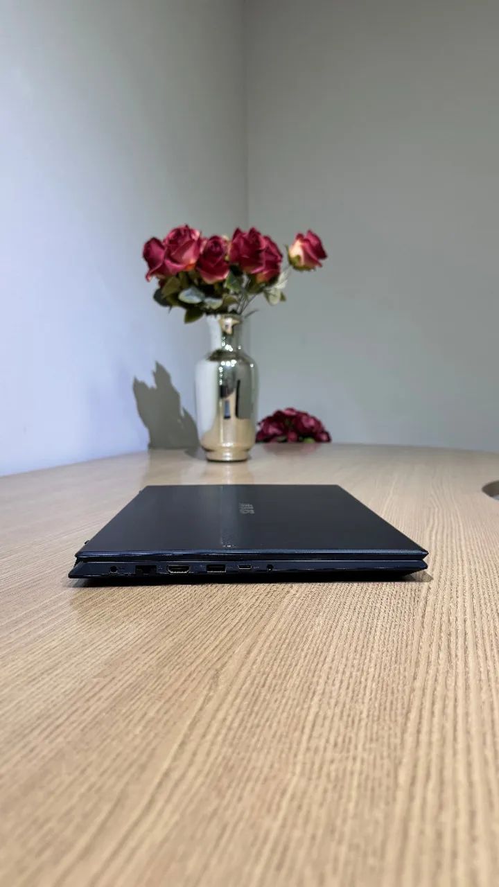 Notebook Asus VivoBook i5 16Gb 256Gb SSD FHD GTX 1650 4Gb (Garantia) - Foto 2