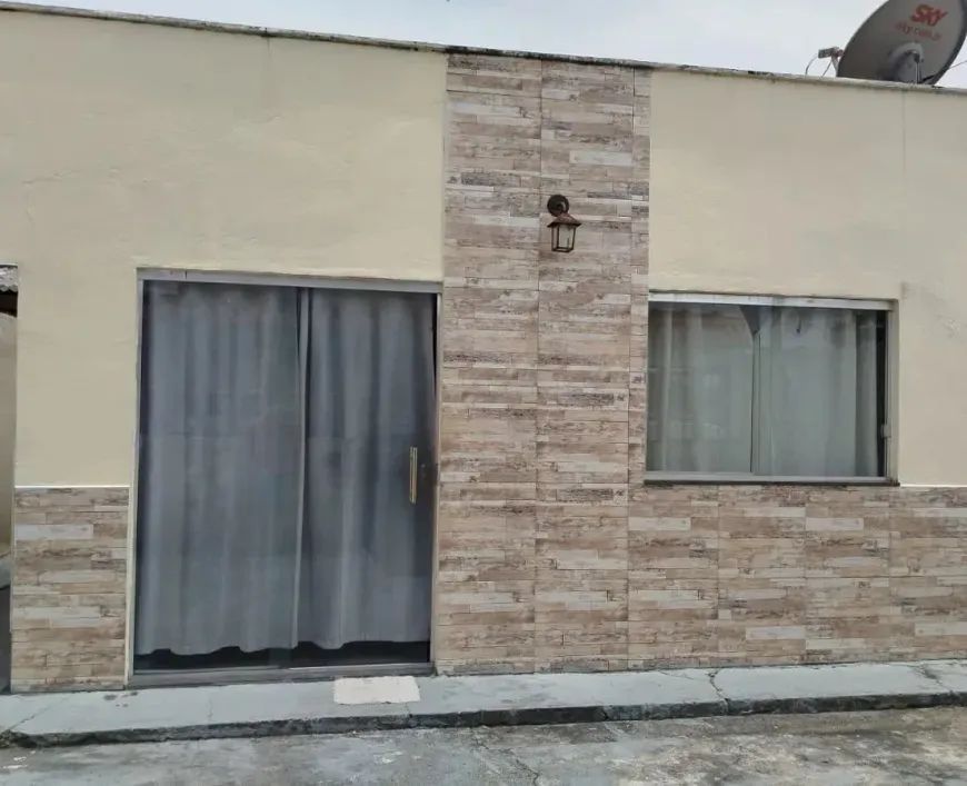 Casa a venda em Luziânia  - Foto 2