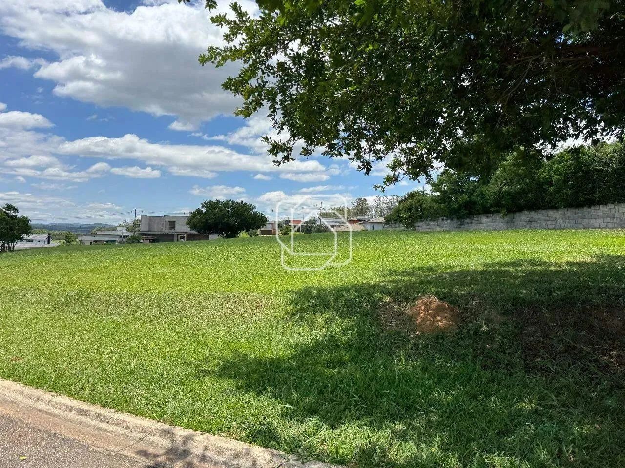 Terreno em Itu à venda Condomínio Fazenda Kurumin - SP | Área total 1.484,52 m² - R$ 1.100 - Foto 2