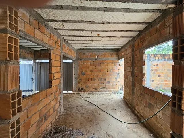 Foto - São Sebastião do Passé - 