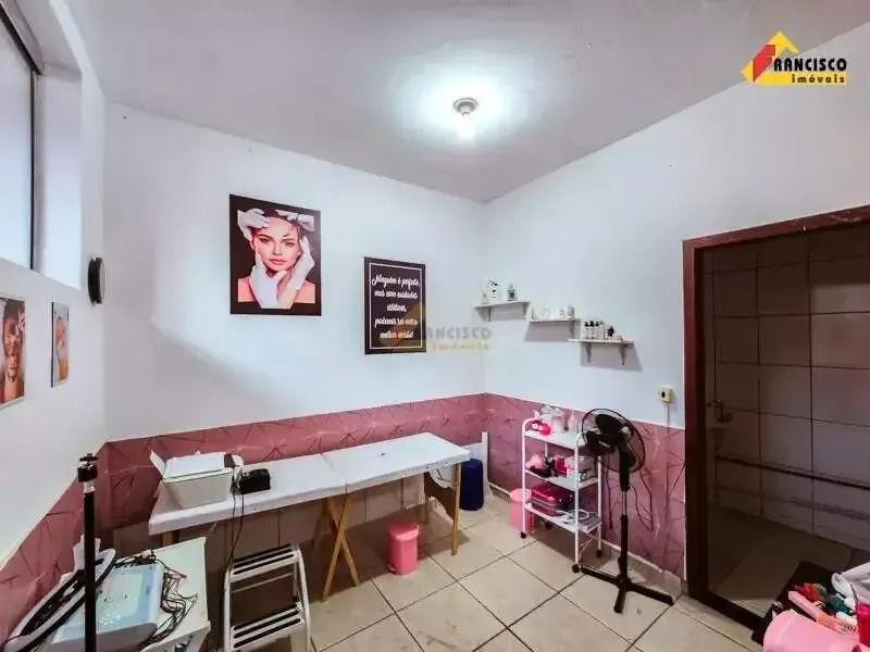 Casa comercial localizada no Centro - Foto 4
