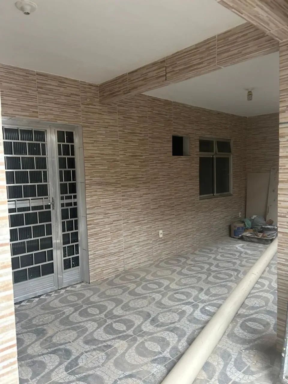 Foto - Belford Roxo - Andrade Araujo