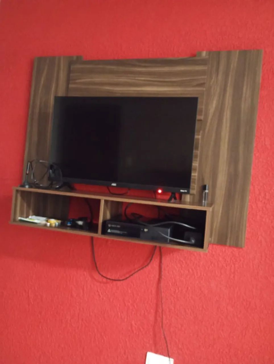 Painel de Tv 64341725463170120