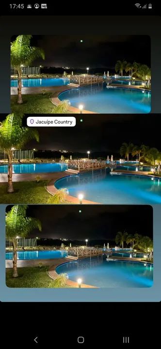 Casa em barra de Jacuípe  - Foto 2