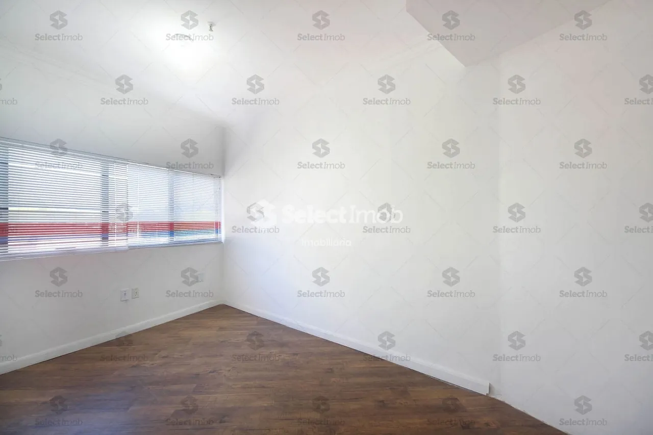 Sala Comercial para ALUGAR, Centro, Ribeirão Pires, SP