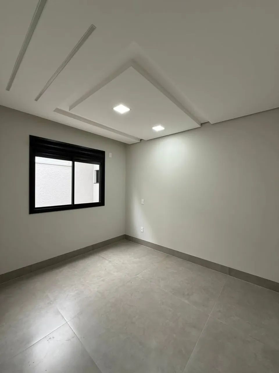 Imóvel para venda possui 110 metros quadrados com 3 quartos em Jardim Irapua - Taboão da S - Foto 5