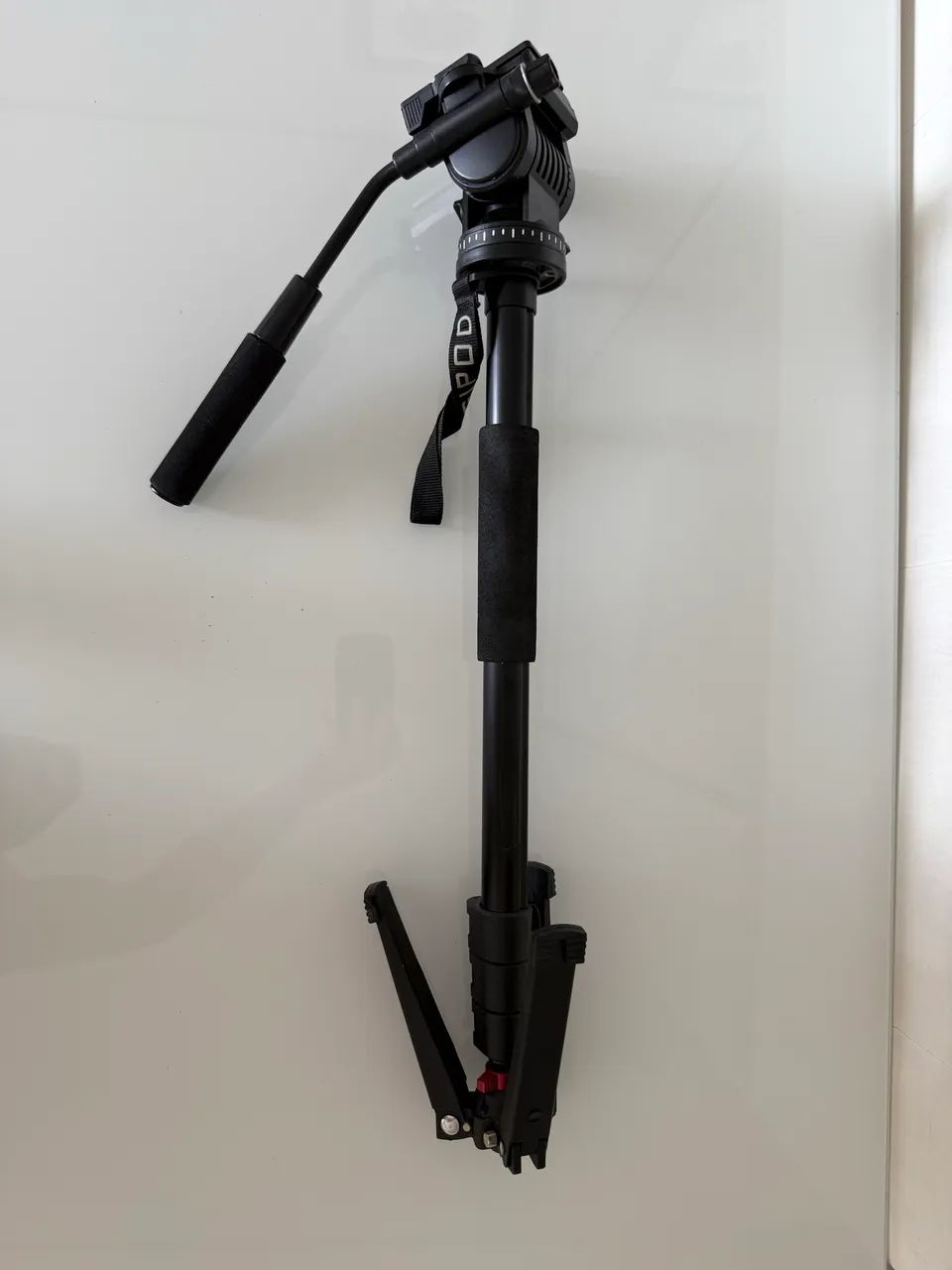 Monopé Digipod - Foto 6