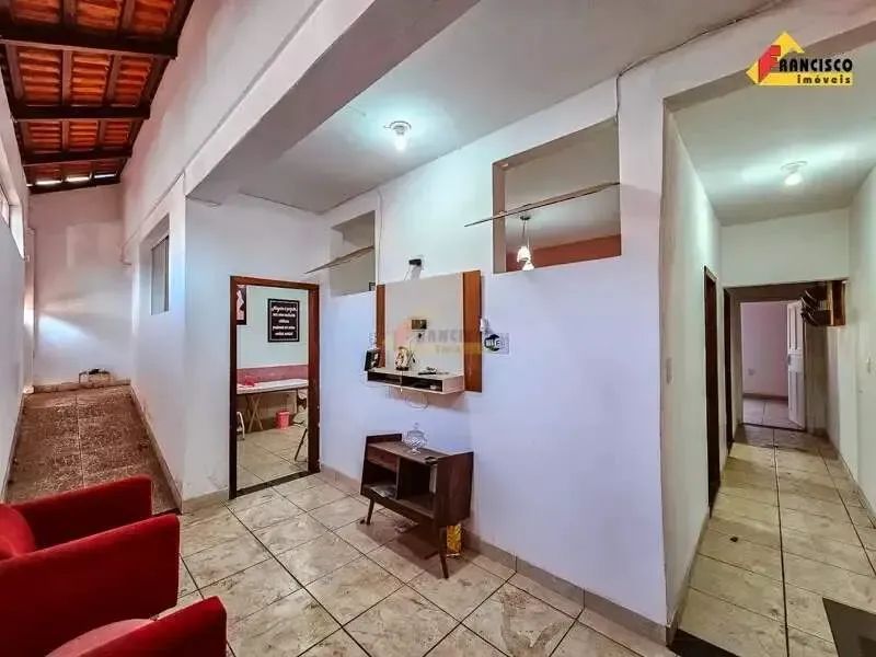 Casa comercial localizada no Centro - Foto 3