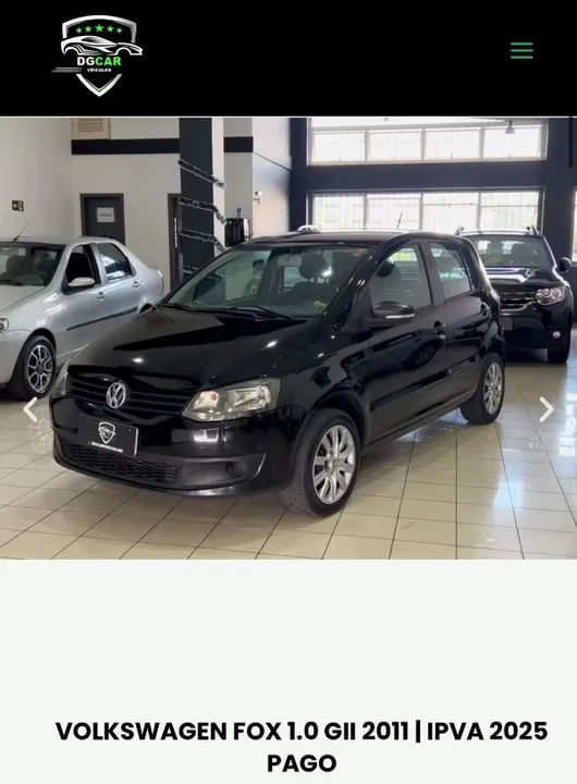 Moto e carro  top IPVA pago  - Foto 3