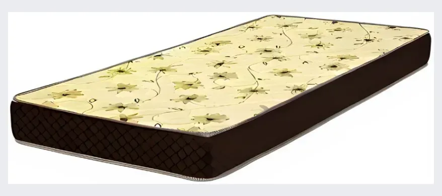 Colchão D20 solteiro frete gratis