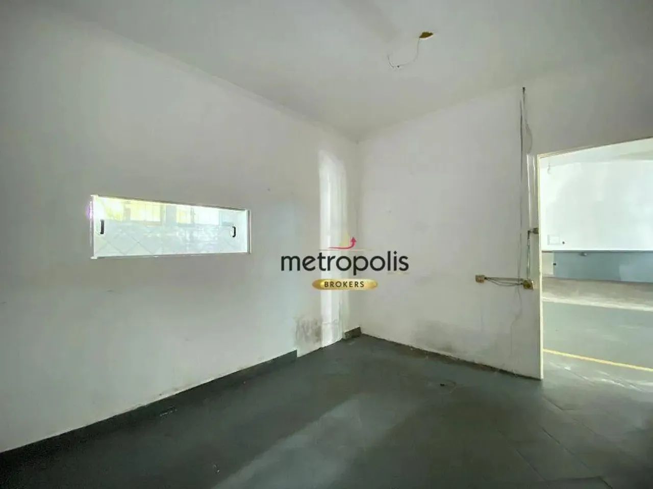Loja para alugar, 430 m² por R$ 18.768,00/mês - Jardim Via Anchieta - São Bernardo do Camp - Foto 10