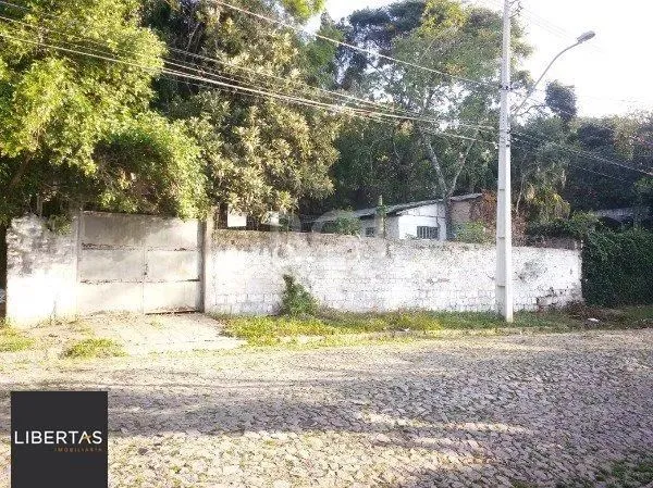 Terreno para Venda - 0m², 0 dormitórios, Vila Conceição