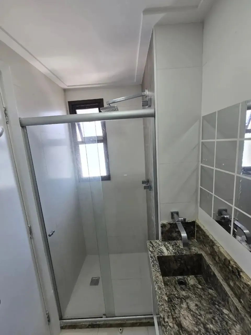 Apartamento à venda no FELICITÀ GARIBALDI , FEDERAÇÃO, Salvador, BA - Foto 2