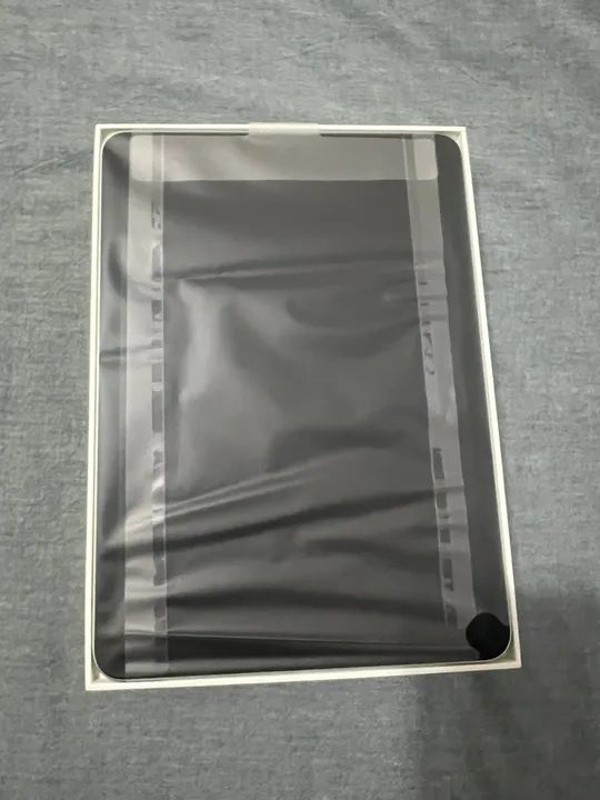 IPad Air - 4a geração - Foto 5