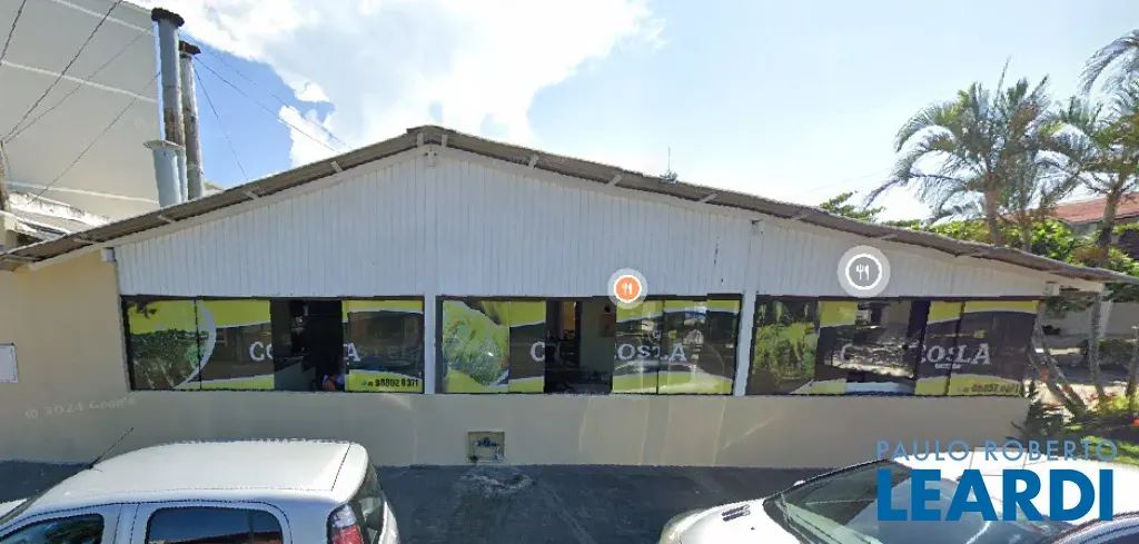 COMERCIAL - DANIELA - SC - Foto 4