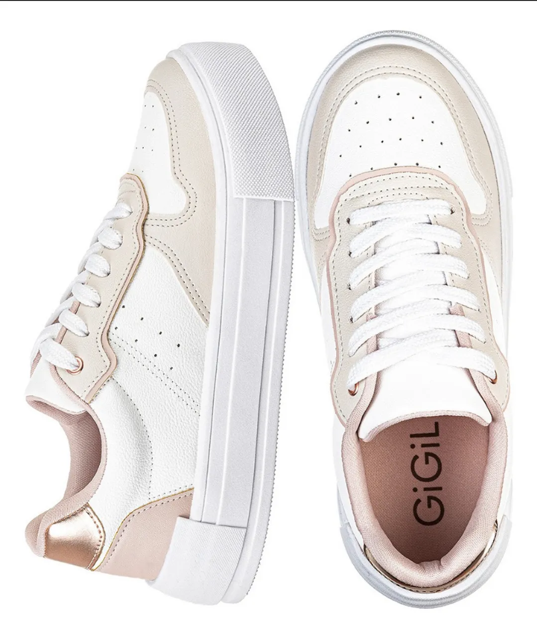 Vendo sapato da moda feminino