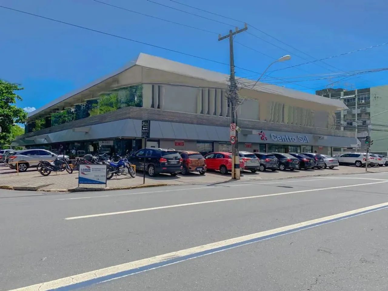 Sala comercial à venda em Boa Viagem - Foto 2