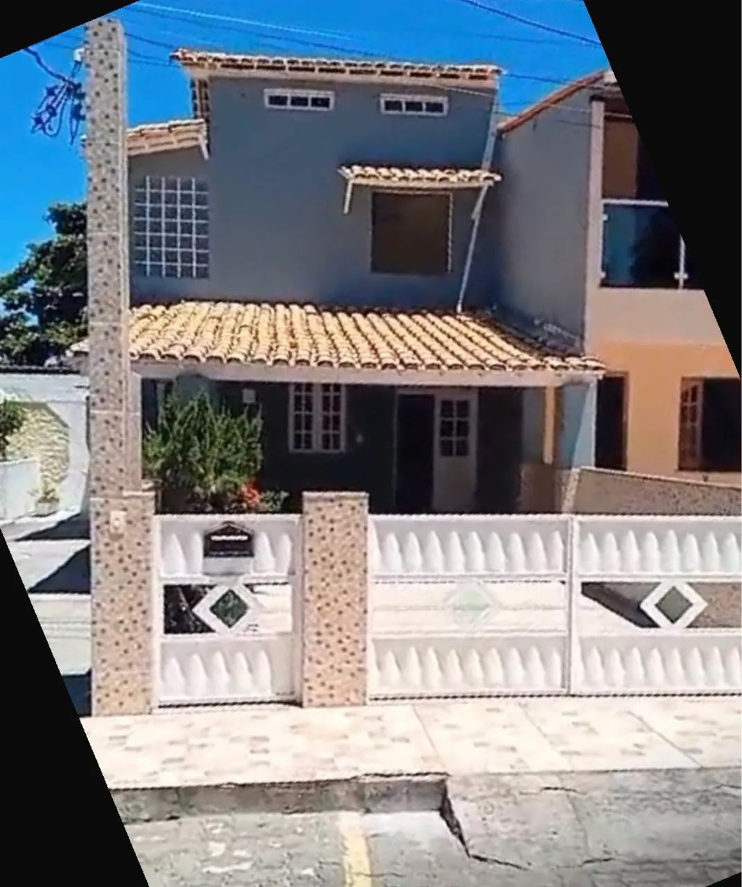 Foto - Salvador - Stella Maris