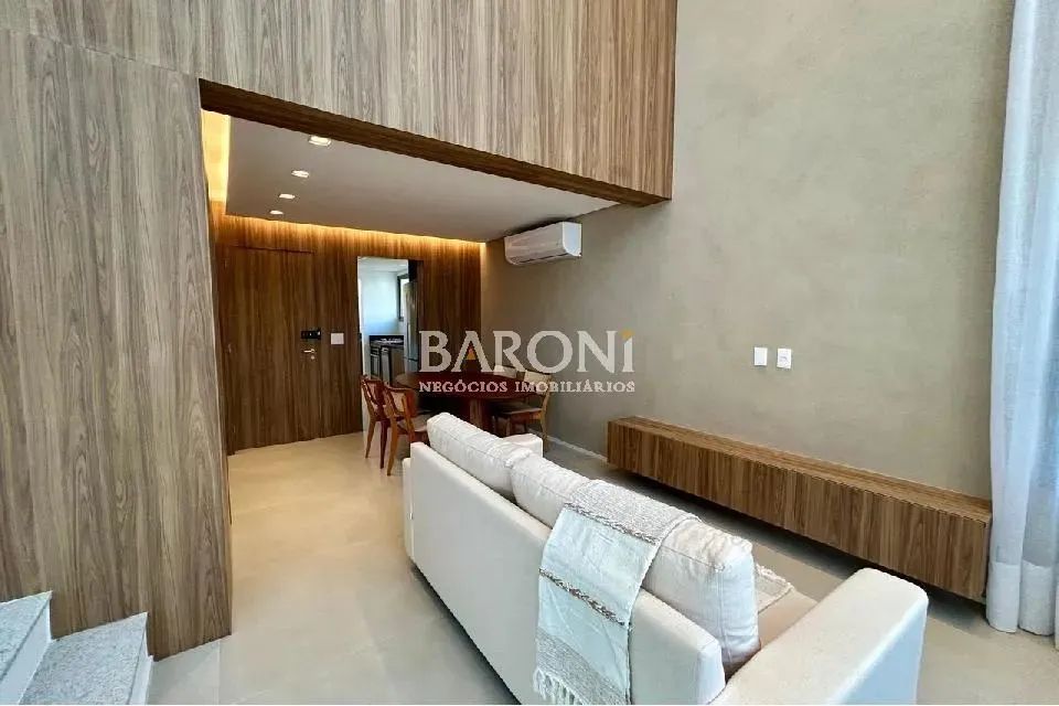 Baroni Imóveis, imobiliária em Moema, especializada em compra e venda de imóveis residenci - Foto 5